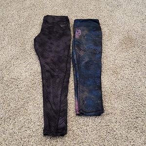 Leggings